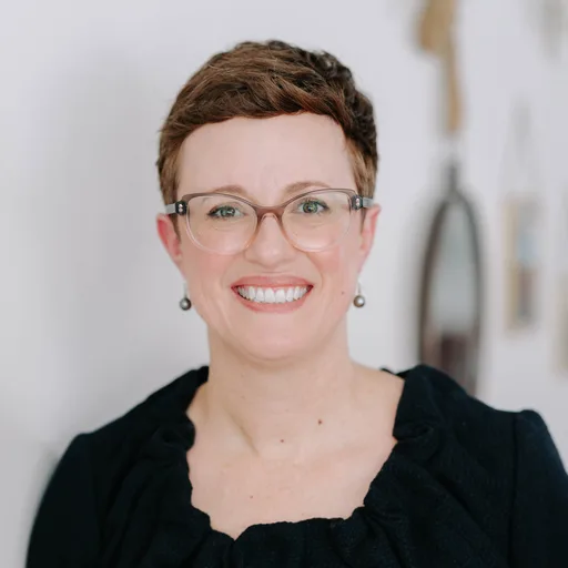 Elizabeth Power, Coach & Consultant, Global Leadership & Government