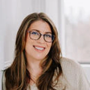 Kirsten Dubreuil, Executive Leadership Coach & Culture Partner